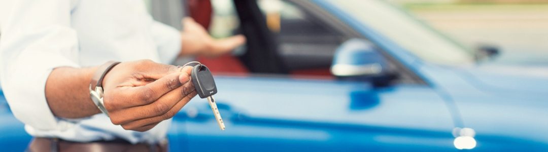 detailing and resale value featured image