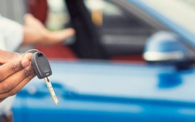 Detailing and Resale Value: What’s the Impact?