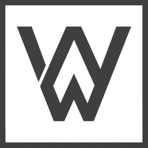 WebWin Custom Web Design & Development