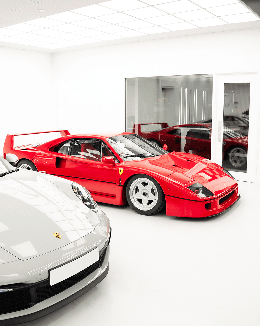 FerrariF40_1