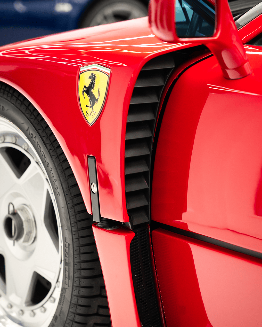 FerrariF40_2