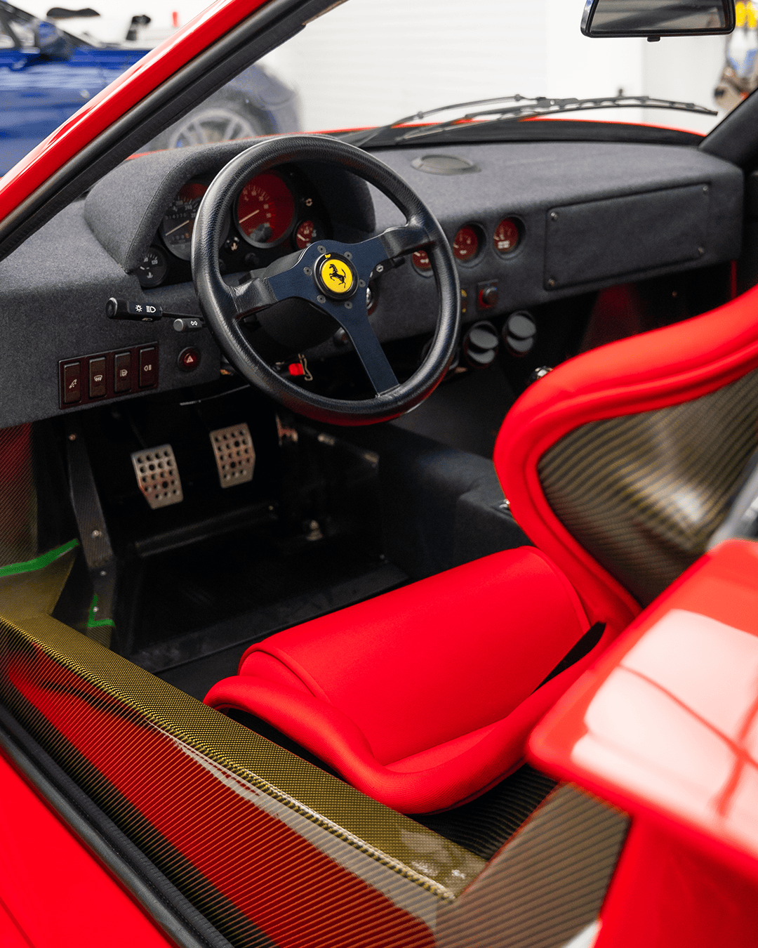 FerrariF40_3