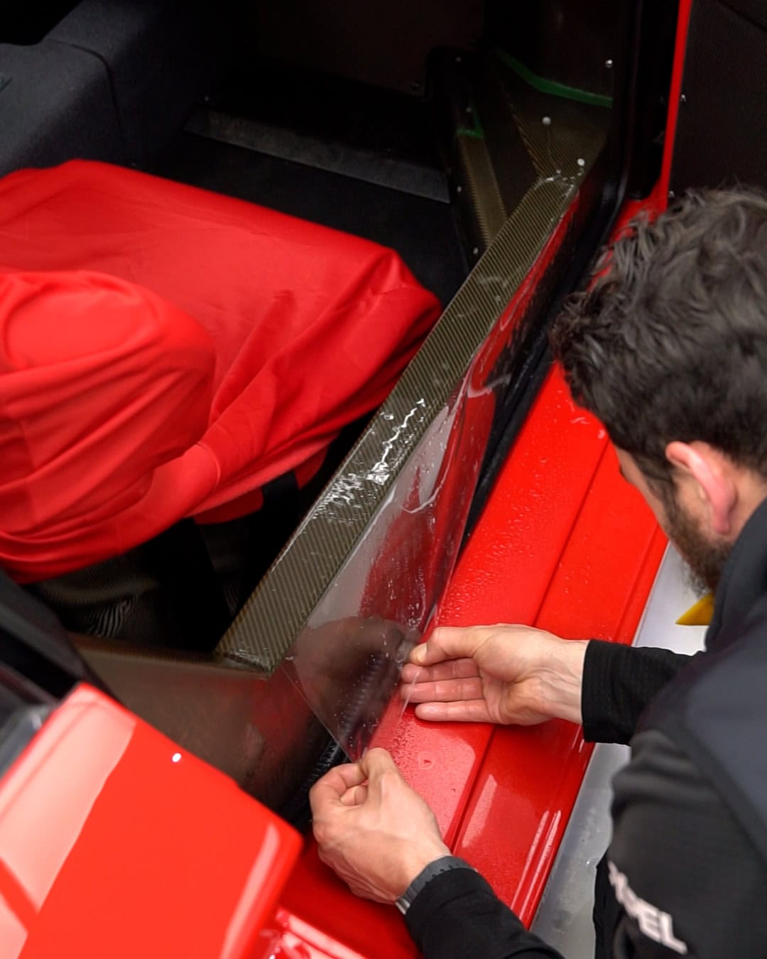 FerrariF40_5