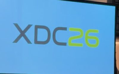 Inside the XPEL Europe Dealer Conference