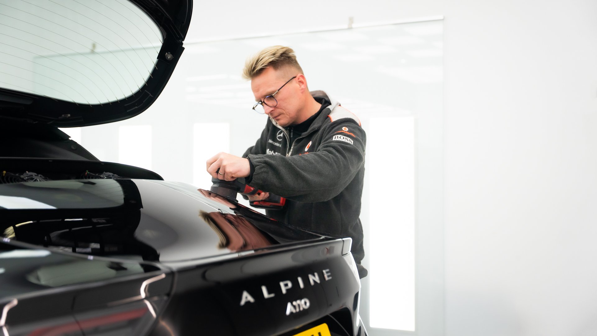 Alpine-A110-Detailing-Winchester-3