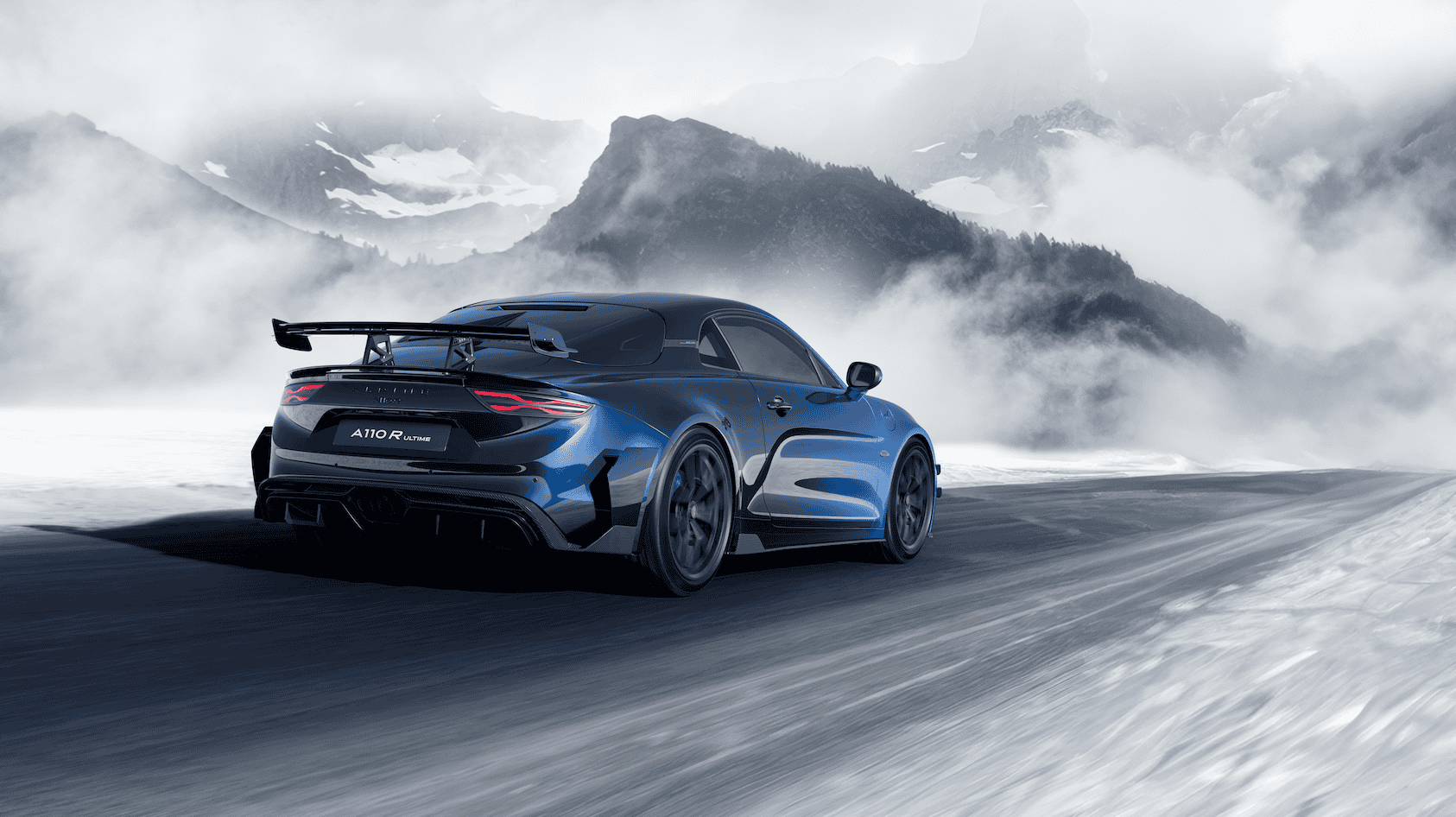 Alpine-A110-R-Ultime_1