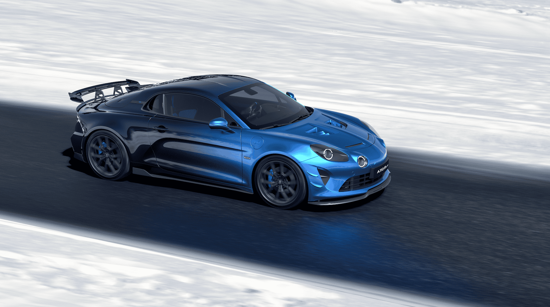 Alpine-A110-R-Ultime_2