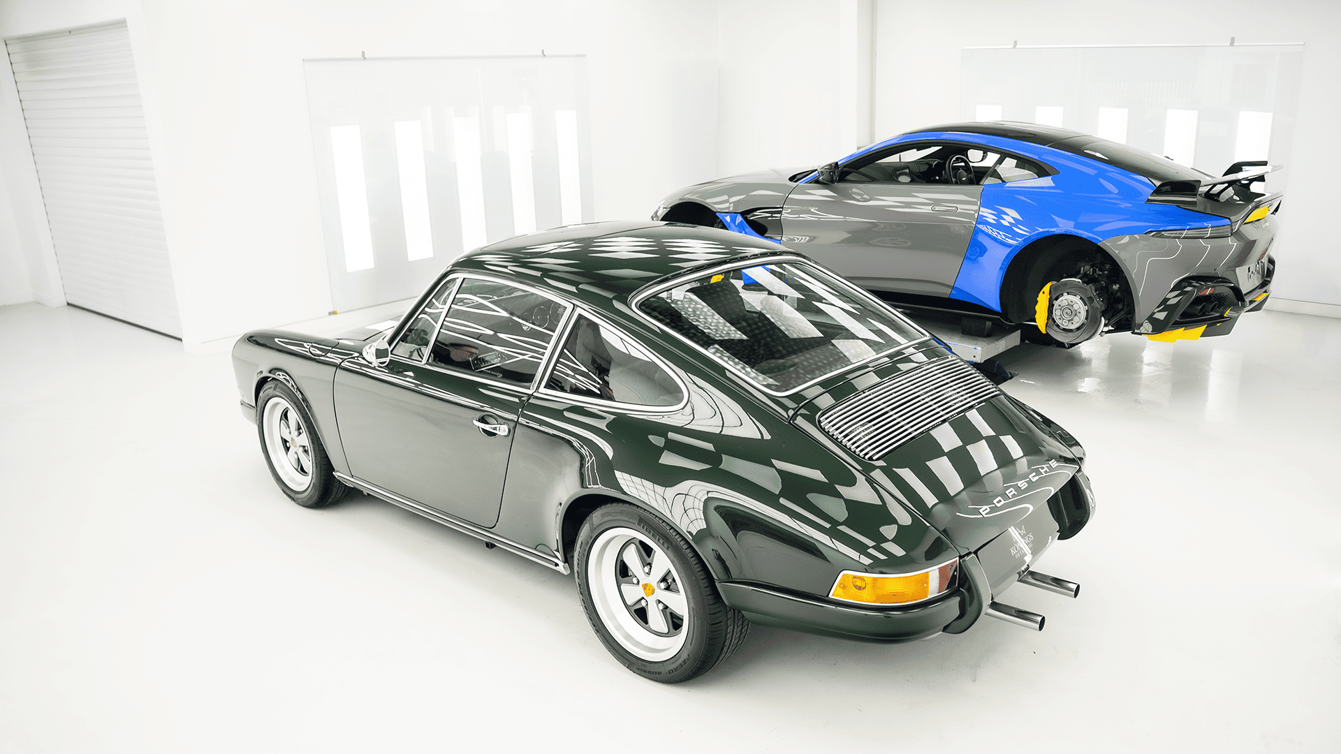 Rennsport-911-Winchester-PPF-2