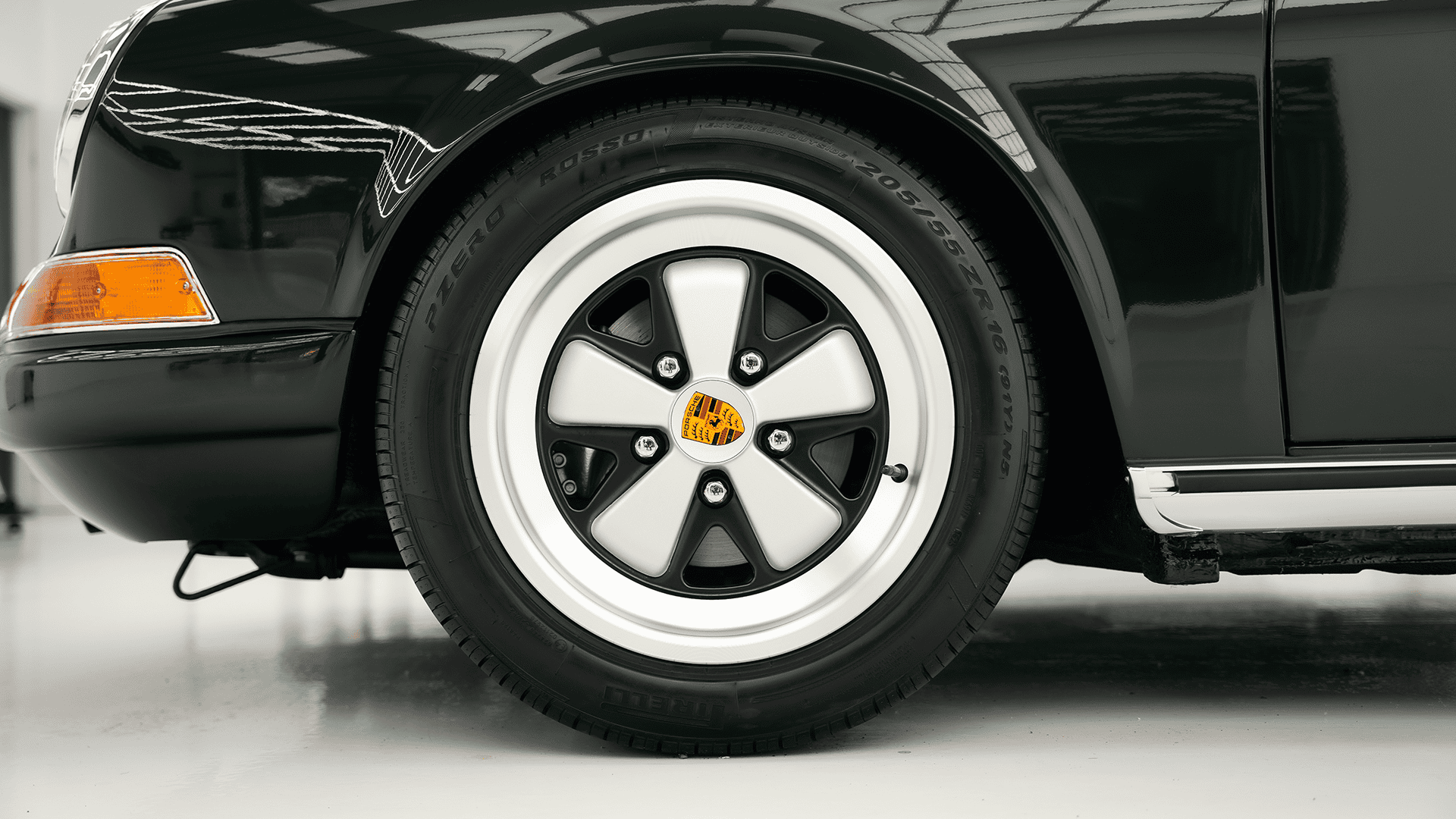 Rennsport-911-Winchester-PPF-3