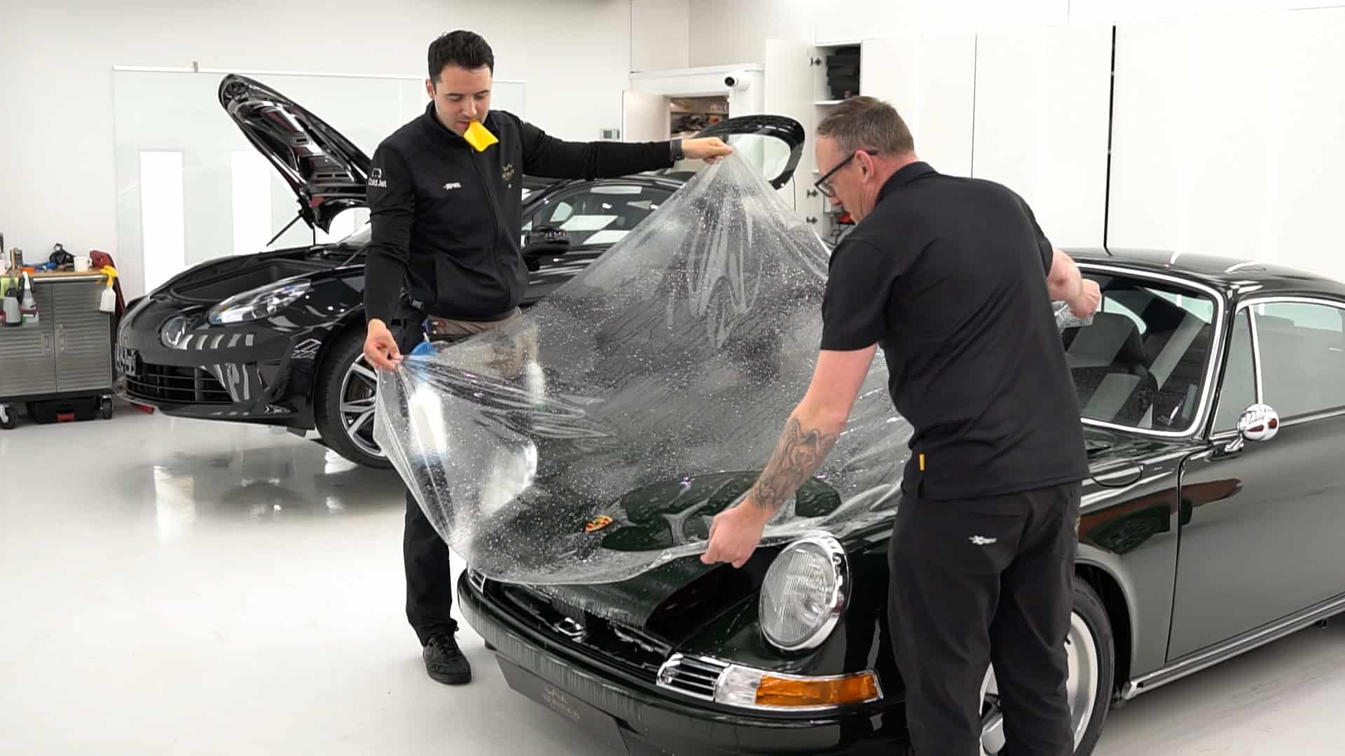 Rennsport-911-XPEL-PPF-1
