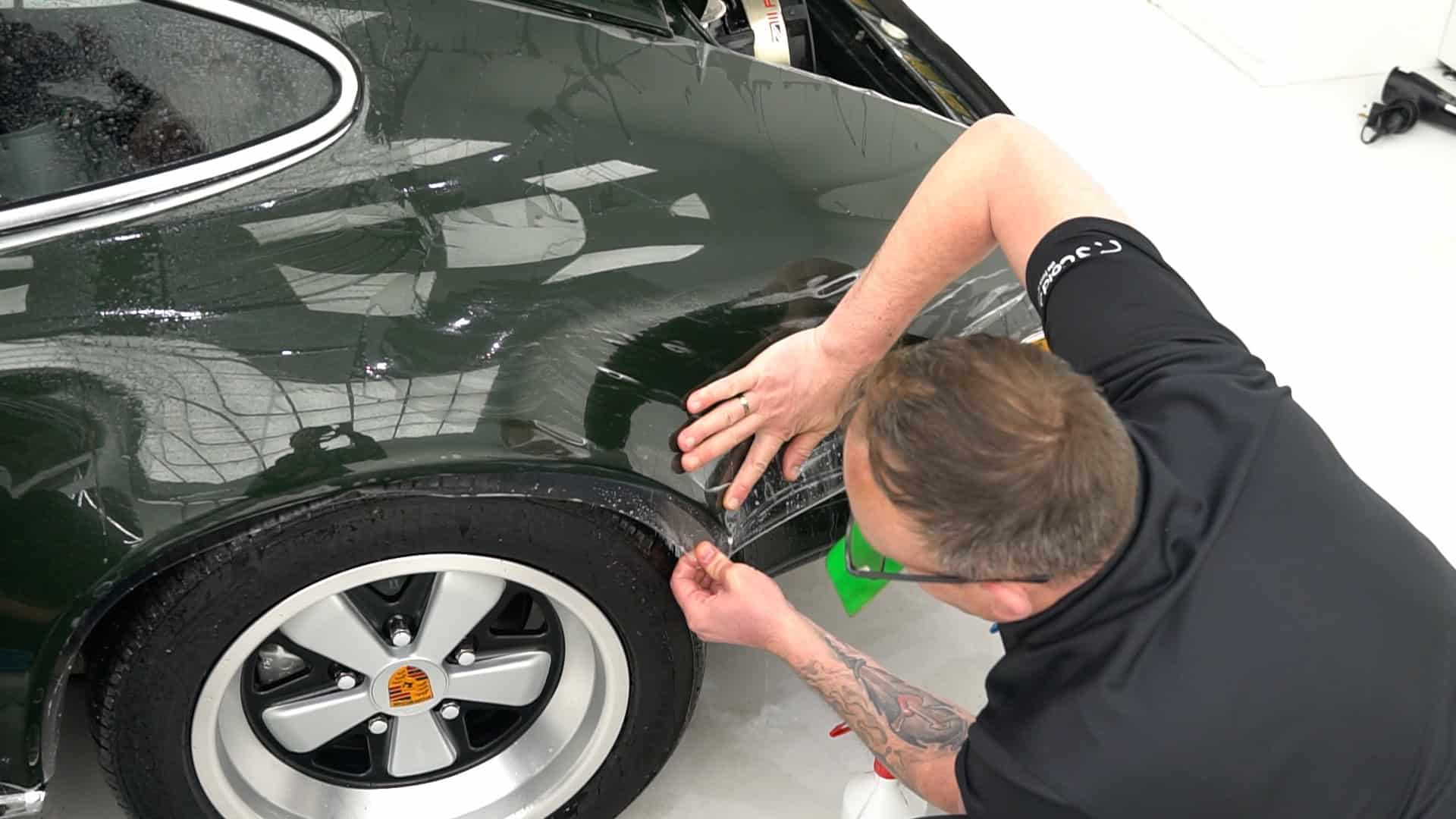 Rennsport-911-XPEL-PPF-3