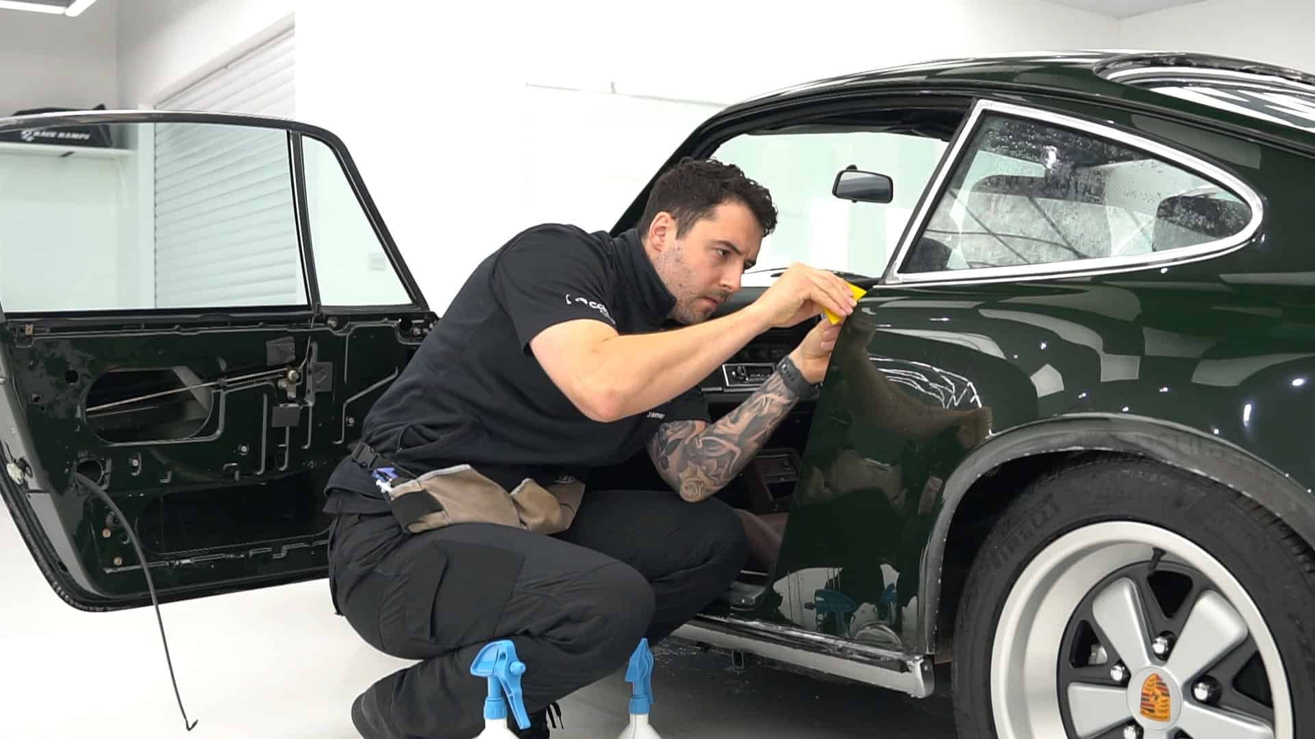 Rennsport-911-XPEL-PPF-4