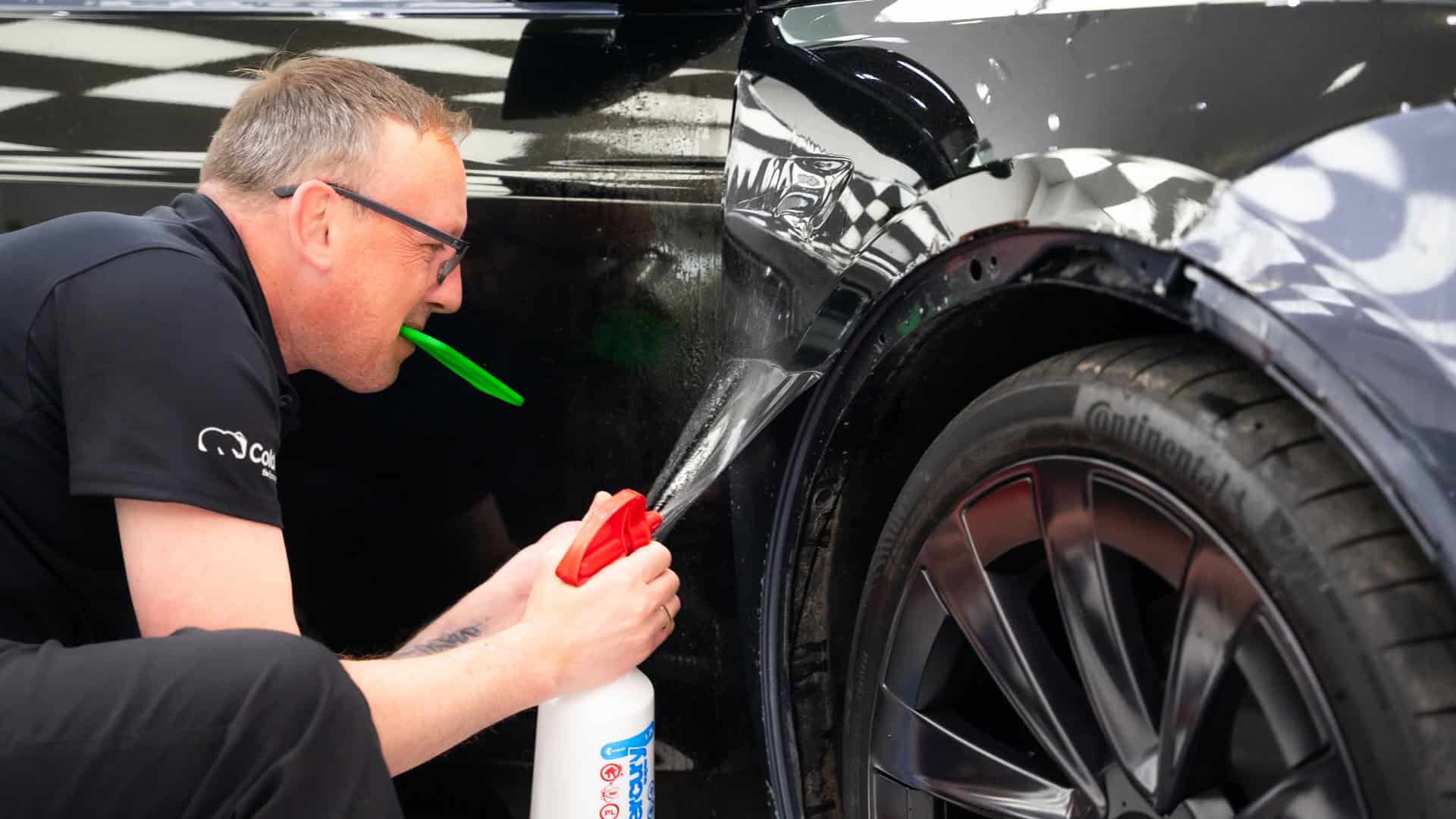 Tesla-Model-Y-PPF-Wincheste_3