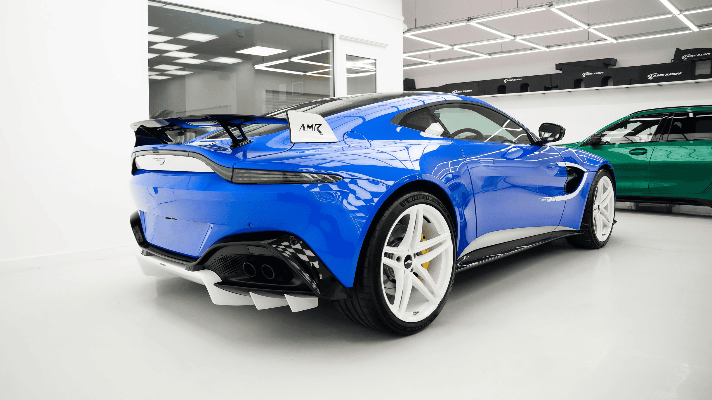 aston-martin-ppf-colour-new