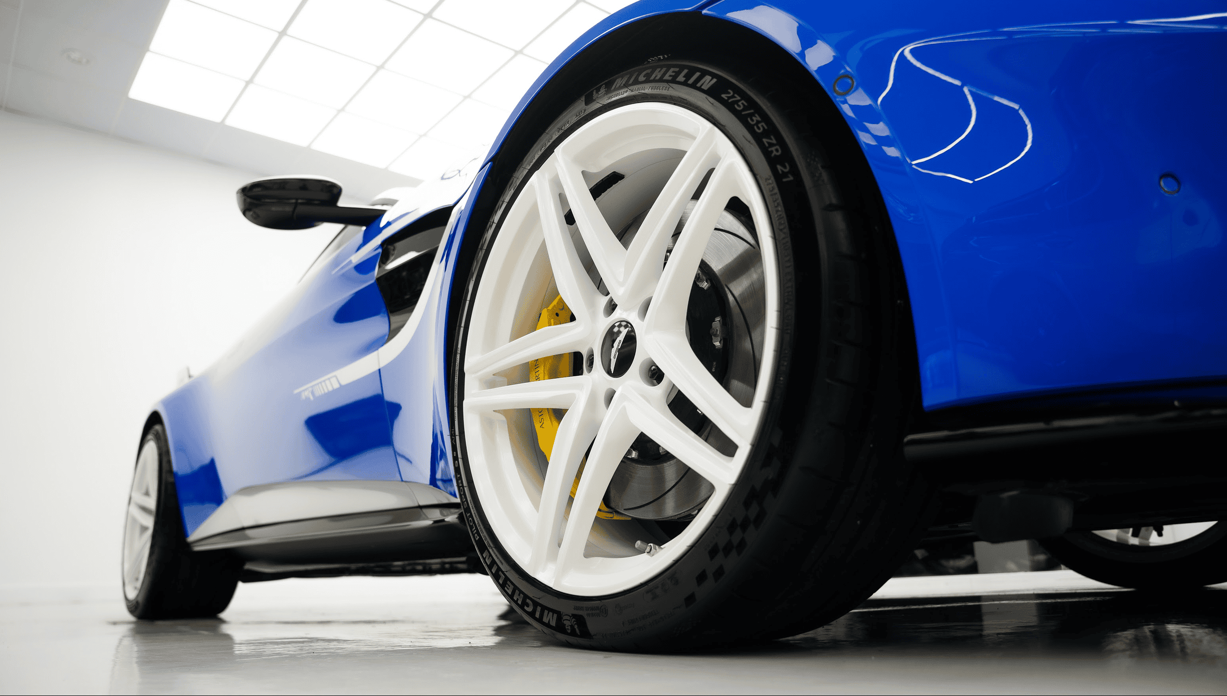 aston-martin-ppf-colour-protection