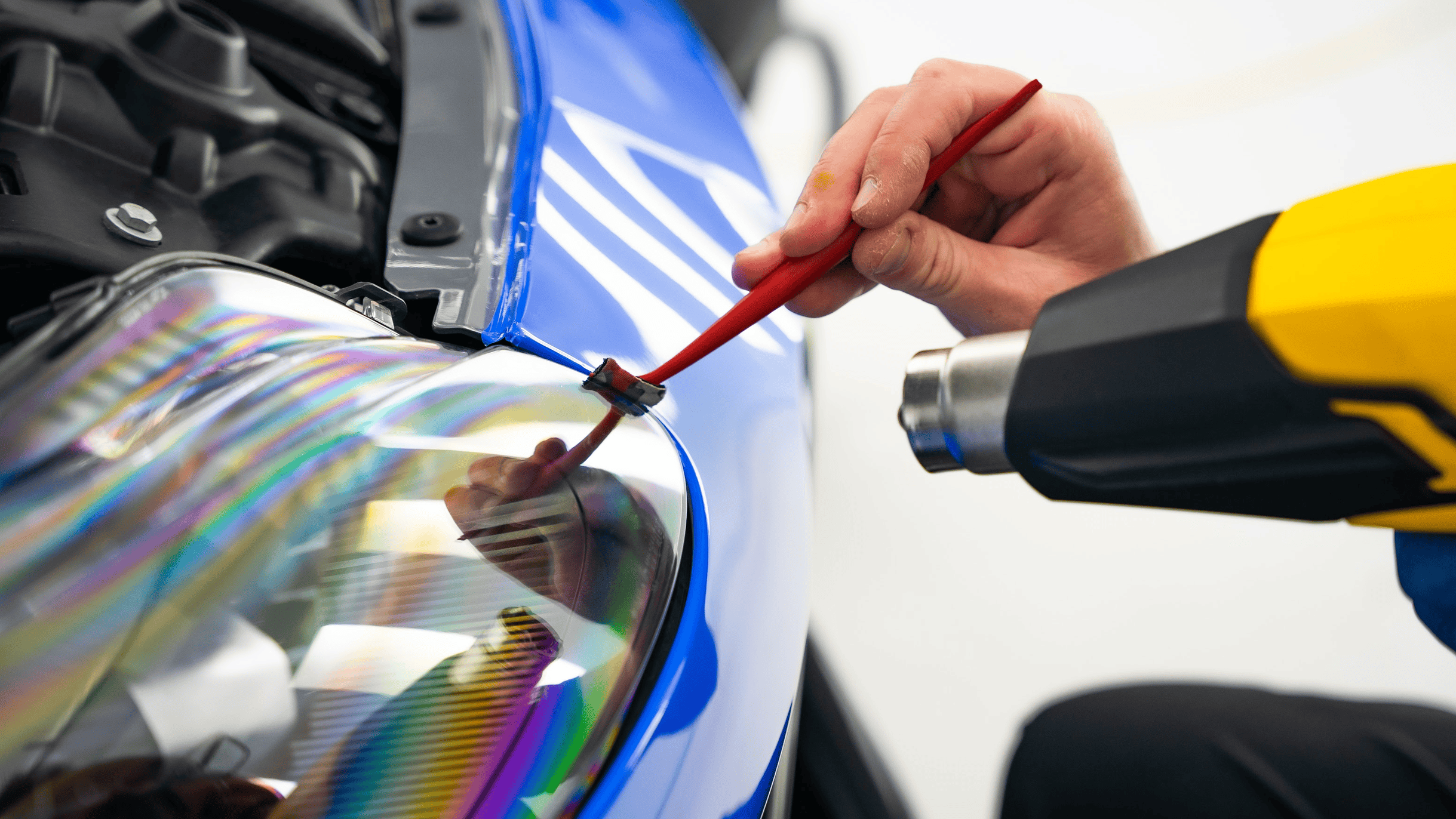 aston-martin-ppf-installation