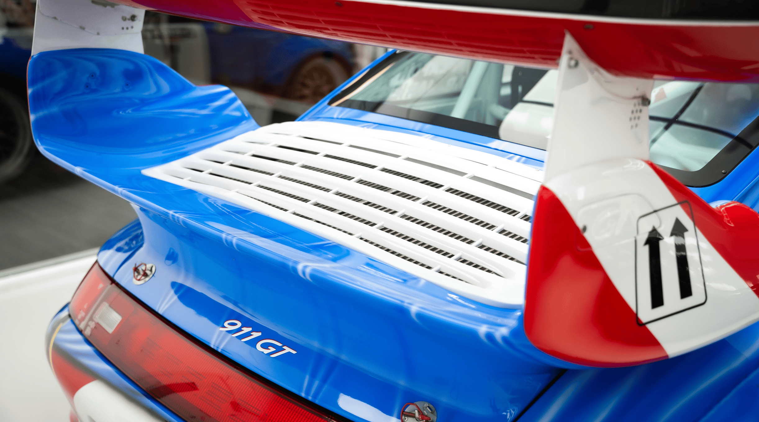 porsche-993-gt2-evo-2-racing-legend-ppf-protection